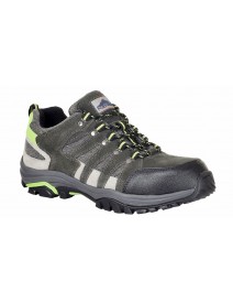 Portwest FW36 - Steelite Loire Low Cut Trainer S1P HRO